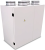 Dimmax Skyron PV 07 E-4,8 приточно-вытяжная установка