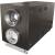 Dimmax Skyron RG T (R/L) 12E-3,8 приточно-вытяжная установка