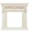 Dimplex Athena (для Gannon) классический портал для камина