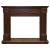 Dimplex Boston [Бостон] (Symphony 2608/Symphony 2624L) широкий портал