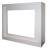 Dimplex Bronx [Бронкс] (Symphony 2608/Symphony 2624L) широкий портал