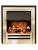 Dimplex Cavendish с эффектом живого огня очаг для электрического камина