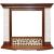 Dimplex Country (Symphony 2608/Symphony 2624L) широкий портал