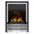 Dimplex Flagstaff [Флагстафф] классический очаг 2D