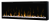 Dimplex Ignite XLF50 (127 см) линейный электрокамин