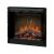 Dimplex Multifire DF3220-EU с пультом очаг электрокамина с пультом