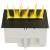 Dimplex Cassette 250 NH встраиваемый очаг в модуль