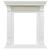 Dimplex Orlean (для Viotta) портал для камина