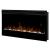 Dimplex Prism 34" (BLF3451) мерцающий эффект пламени декоративный электрокамин