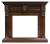 Dimplex Sheffield [Шефилд] (Sym. DF3020-EU/ Revillusion RBF 30) широкий портал