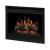 Dimplex SYMPHONY 25'' DF2550-EU широкий декоративный очаг электрокамина