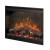 Dimplex SYMPHONY 33'' DF3033-EU Европейский электрический очаг