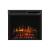 Dimplex XHD 23 L- INT широкий очаг 2D
