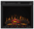 Dimplex XHD 28 L- INT широкий очаг 2D