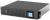 DKC line-interactive Info Rackmount Pro 1000 Ва аксессуар для отопления