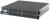 DKC Online Small Rackmount 1 кВа 5 мин Rac аксессуар для отопления