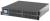 DKC Online Small Rackmount 3 кВа 5 мин Rac аксессуар для отопления