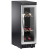 Dometic B29G отдельностоящий винный шкаф 22-50 бутылок