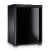 Dometic Basic Line RH 131 LD мини-бар