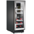 Dometic C20G отдельностоящий винный шкаф 12-21 бутылка