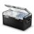Dometic CFX3 100/88 л компрессорный автохолодильник