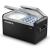 Dometic CFX3 95DZ/94 л компрессорный автохолодильник