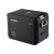 Dometic для CFX3 45 чехол