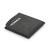 Dometic Чехол для MoBar 50S защитный чехол