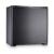 Dometic Classic Line RH423LDA мини-бар