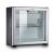 Dometic Classic Line RH429LDAG мини-бар