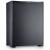 Dometic Classic Line RH439LDBI мини-бар