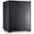 Dometic Classic Line RH449LD мини-бар