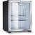 Dometic Classic Line RH449LDAD мини-бар