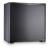 Dometic Classic Line RH449LDB мини-бар