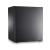 Dometic Classic Line RH569LDFS мини-бар