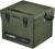 Dometic Cool-Ice WCI-22G термоконтейнер
