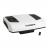 Dometic CoolAir RTX 2000 автомобильный мобильный кондиционер