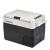 Dometic CoolFreeze CFF 35 компрессорный автохолодильник