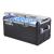 Dometic COOLFREEZE CFX 100W от сети компрессорный автохолодильник