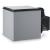 Dometic CoolMatic 36л 12/24В компрессорный автохолодильник