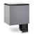 Dometic CoolMatic 40л 12/24 В компрессорный автохолодильник