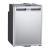 Dometic CoolMatic CRХ 110 холодильный шкаф