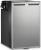 Dometic CoolMatic CRX 140E 12/24B компрессорный автохолодильник
