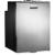 Dometic CoolMatic CRX 140S холодильный шкаф