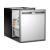 Dometic CoolMatic CRX 65DS мини-бар