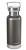 Dometic CUP48O 480 мл.,(Серая) термобутылка