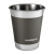 Dometic CUP50O 500 мл.,(Серая) термокружка