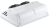 Dometic FreshAir HDE 48В автомобильный мобильный кондиционер