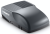 Dometic FreshJet 2000 автомобильный мобильный кондиционер
