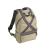 Dometic FreshWay FW13 сумка-холодильник
